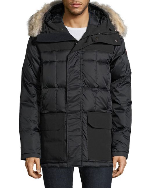 canada goose jacket saks fifth avenue canada goose jacket saks fifth avenue