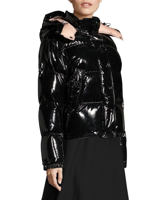 moncler gaura jacket moncler gaura jacket