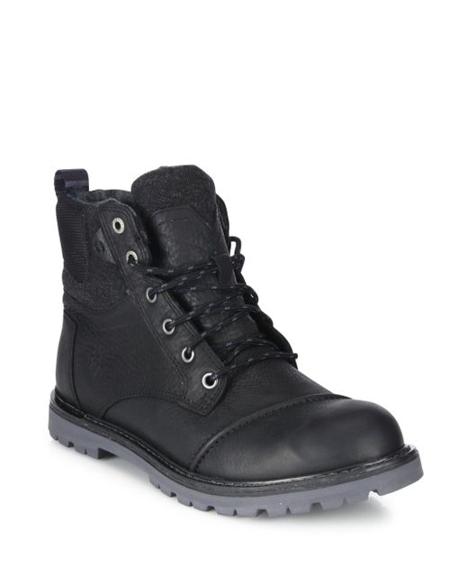 toms mens ashland boots