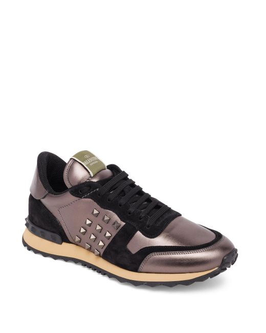 valentino runner sale