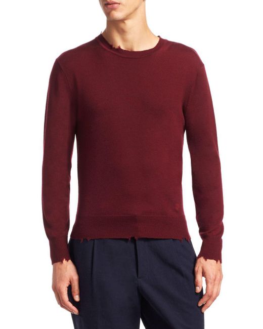 Pullover 40Polyamid30Baumwolle30 Grau By Damen Esprit Edc Pullover 40Polyamid30Baumwolle30 Grau By Damen Esprit Edc