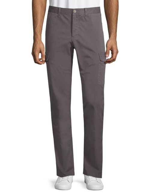 tommy bahama cargo pants