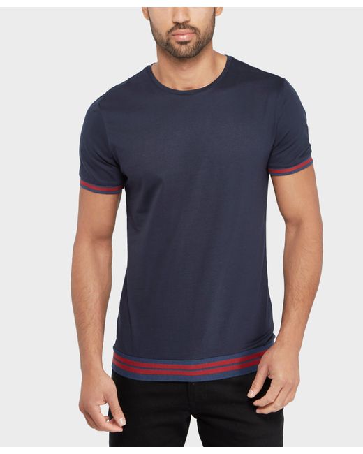 antony morato golf t shirt