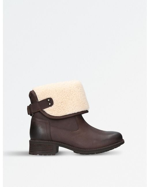 selfridges ugg sale selfridges ugg sale