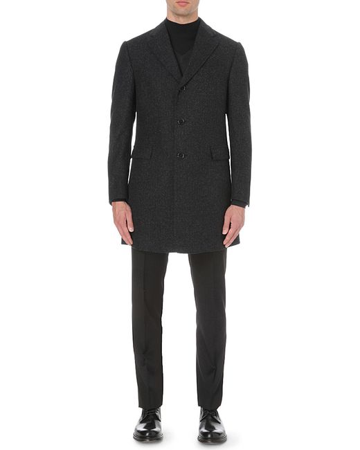 single men in selfridge Official retail store for miss selfridge shoes, clothes, bags & accessories for women, men and kids, miss selfridge online shopping in dubai, abu dhabi - uae - free next day delivery 14-day exchange, cash on delivery. single men in selfridge Official retail store for miss selfridge shoes, clothes, bags & accessories for women, men and kids, miss selfridge online shopping in dubai, abu dhabi - uae - free next day delivery 14-day exchange, cash on delivery.
