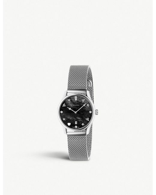 ya1265001