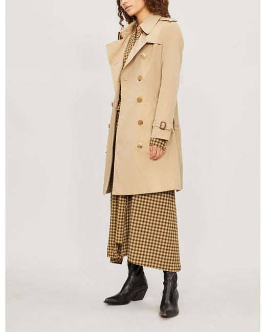 burberry womens