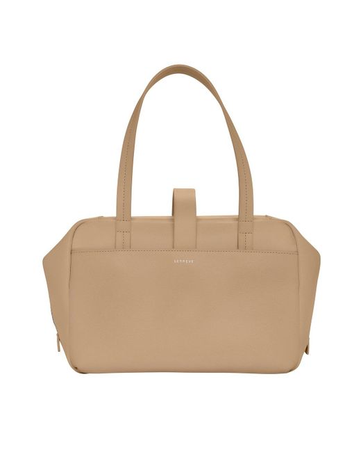 senreve bags on sale