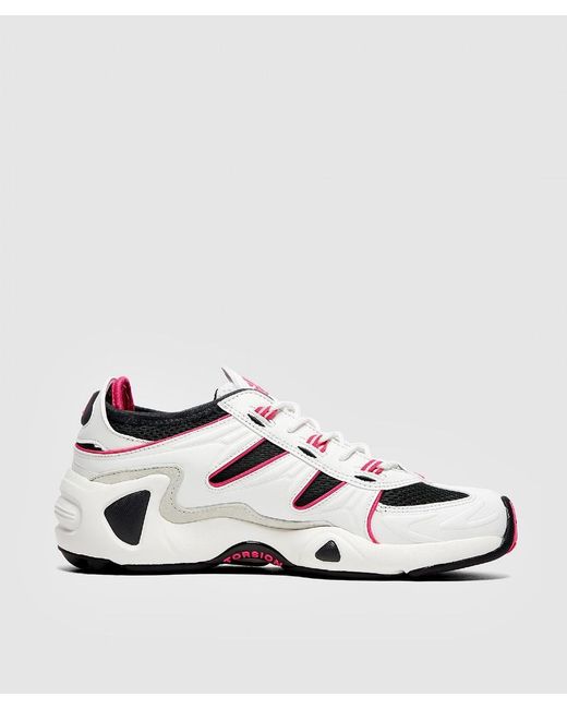 {keywor d} adidas scarpe orso