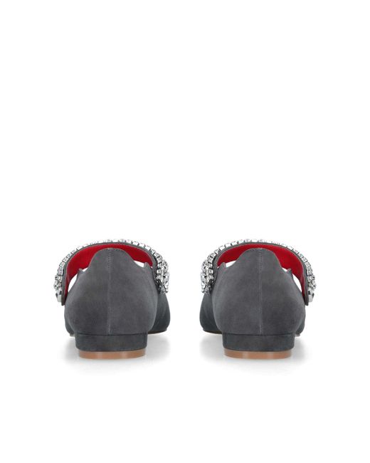 apl athletic propulsion labs