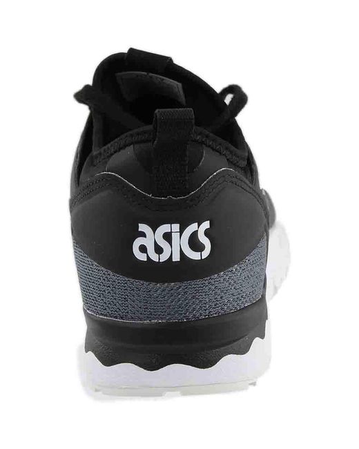 Lyst Asics Gel , Lyte V Ns en Sneakers , Carbone Carbone/ noir en noir pour homme f24c568 - www.adaysrsseminar.website Lyst Asics Gel , Lyte V Ns en Sneakers , Carbone Carbone/ noir en noir pour homme f24c568 - www.adaysrsseminar.website