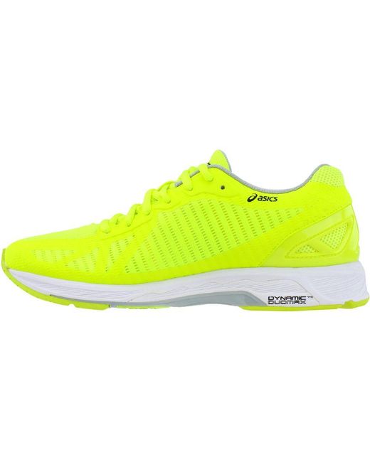 asics ds trainer 23 mens asics ds trainer 23 mens