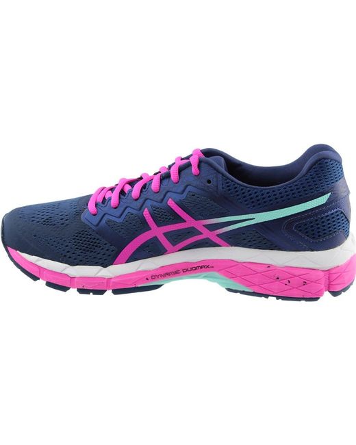 asics superion asics superion