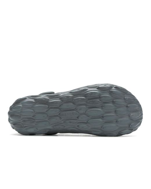 merrell hydro moc monument