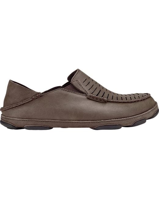 olukai men's moloa stores