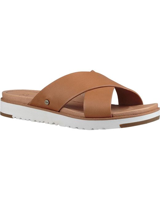 ugg kari ugg kari