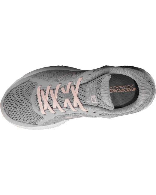 new balance w420v4 new balance w420v4