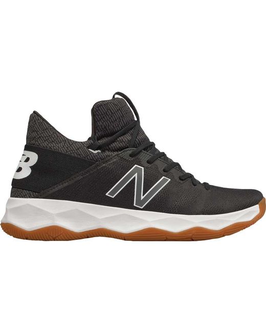 new balance indoor new balance indoor