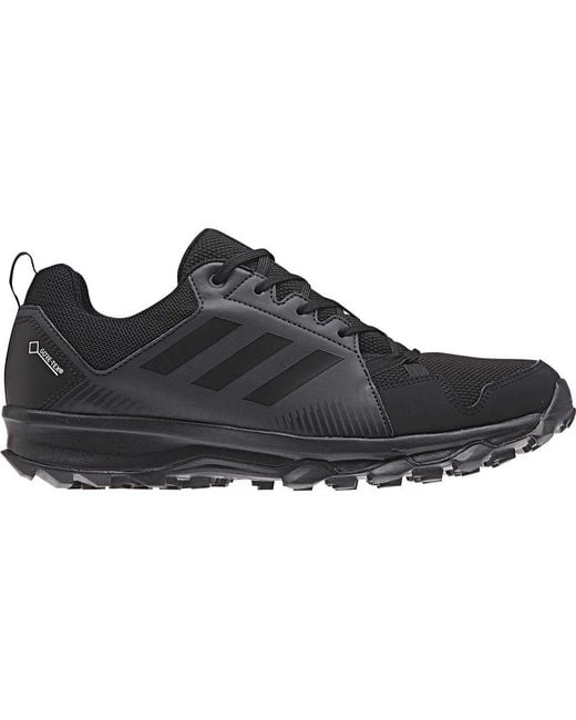 adidas mens waterproof shoes adidas mens waterproof shoes