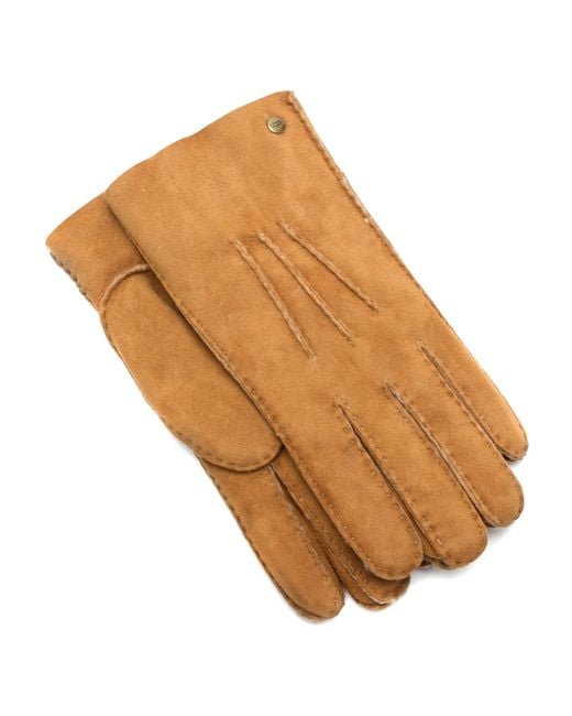 ugg gloves for men ugg gloves for men