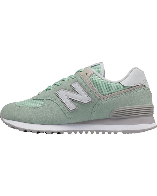 w574 new balance w574 new balance