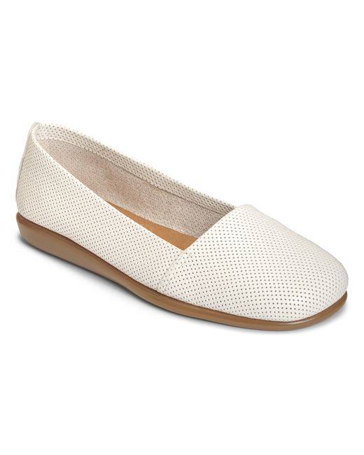 Softee shoes Sofft, where European design meets modern comfort. Sofft Shoes, dedicated to offering handmade footwear that epitomizes style and comfort. Buy Sofft Shoes, get free shipping.