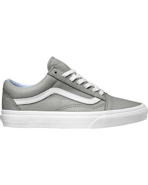 vans old skool mlx vans old skool mlx
