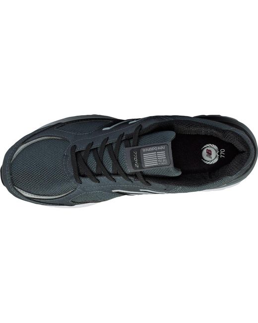 new balance m770v2 new balance m770v2