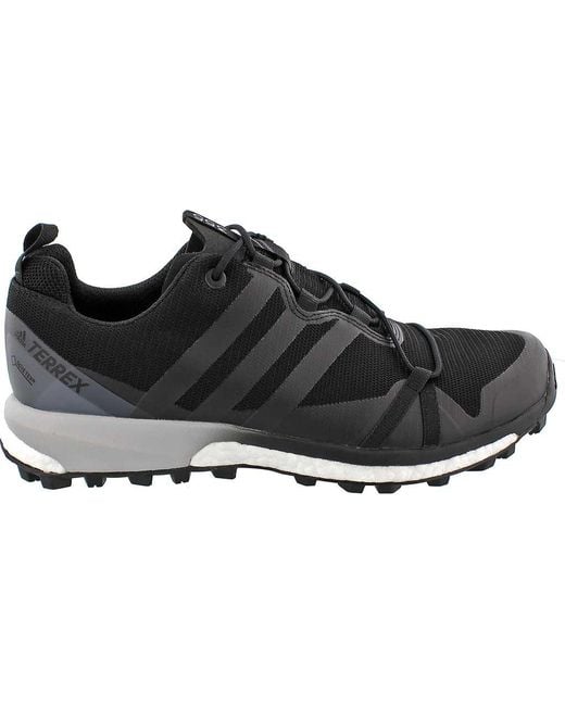 goretex adidas shoes for men goretex adidas shoes for men