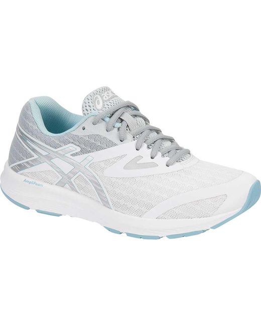 asics running amplica asics running amplica
