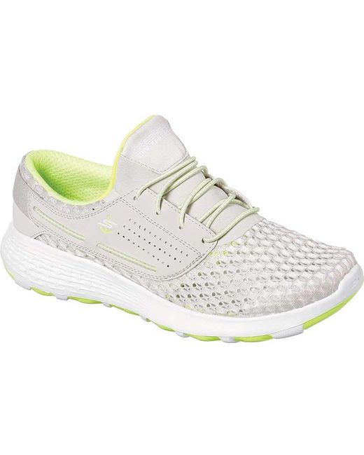 skechers multicolor shoes