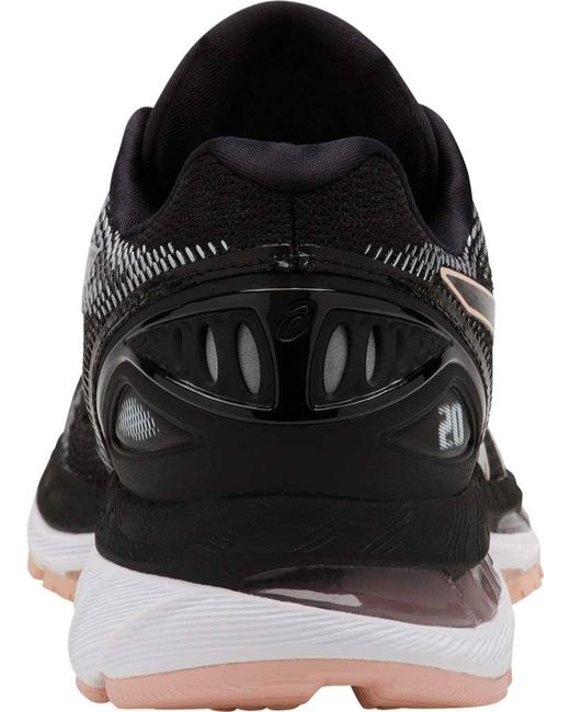 stadium asics nimbus stadium asics nimbus