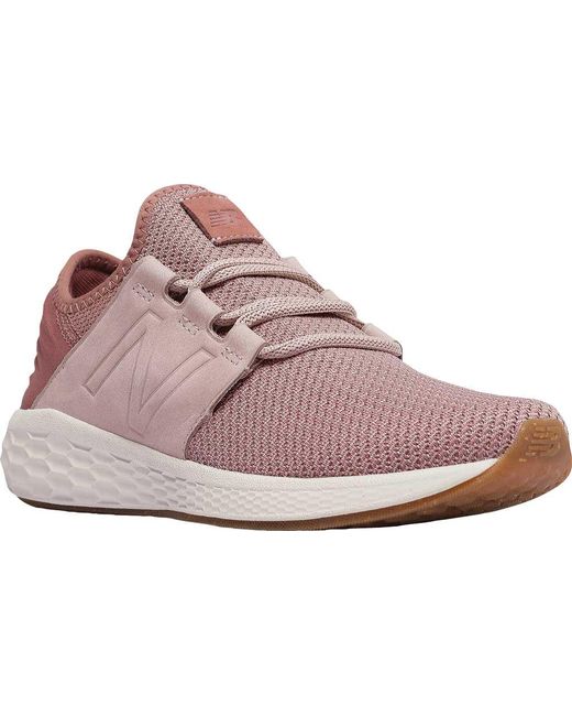 new balance v2 sport new balance v2 sport