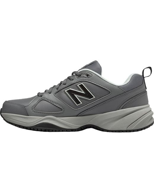 new balance 626v2 2new balance 626v2