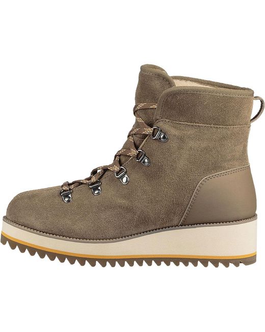 ugg birch