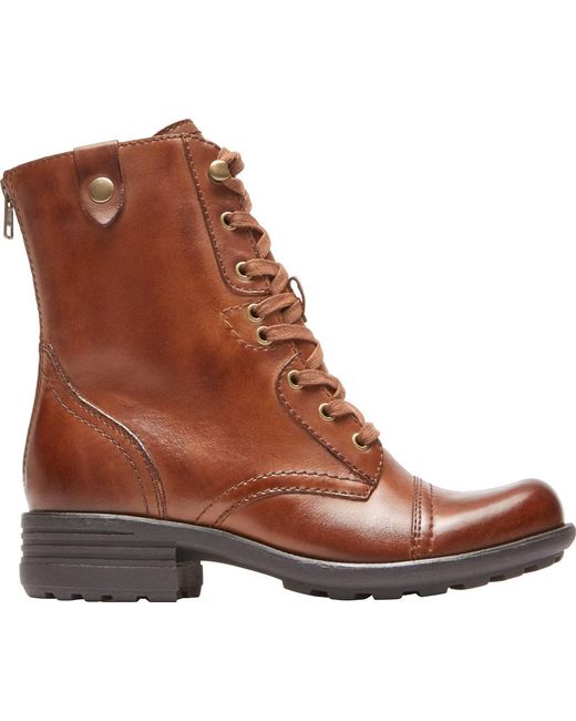 rockport bethany boot