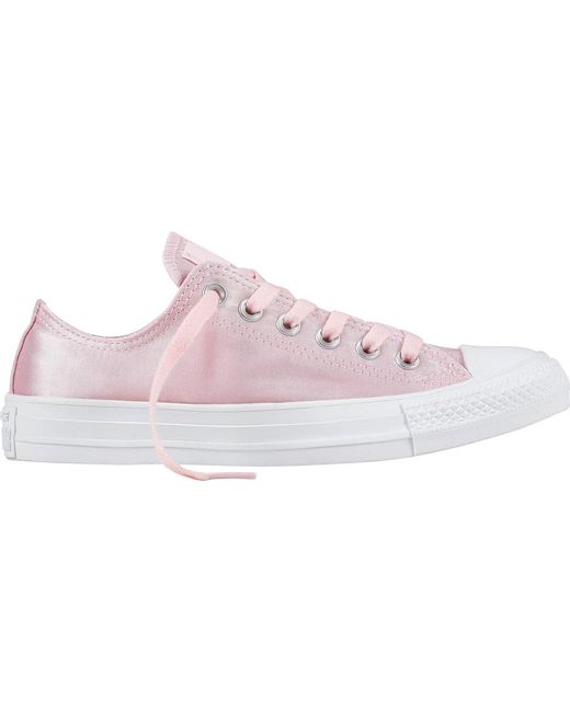 converse satin converse satin