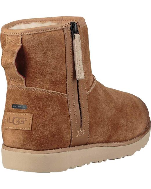 ugg zalando promo ugg zalando promo