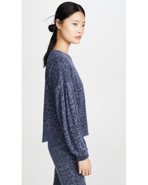 sundry pullover