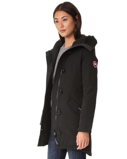 canada goose at macy's canada goose at macy's