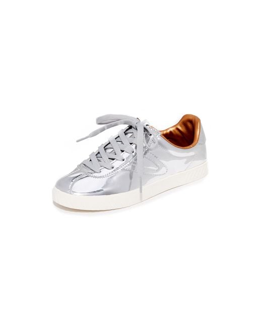 tretorn men's camden2 sneaker