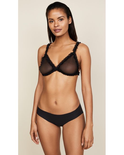 coquines saint paul coquines saint paul