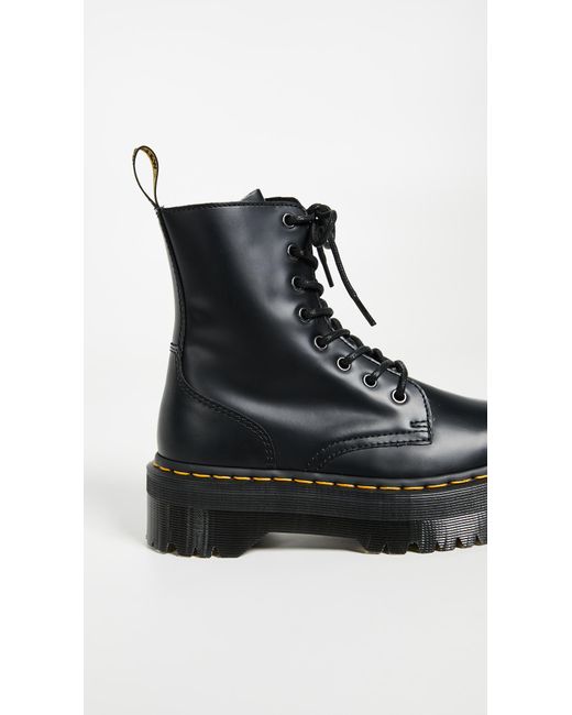 jadon 8 eye dr martens