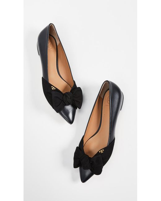plus size heels size 11