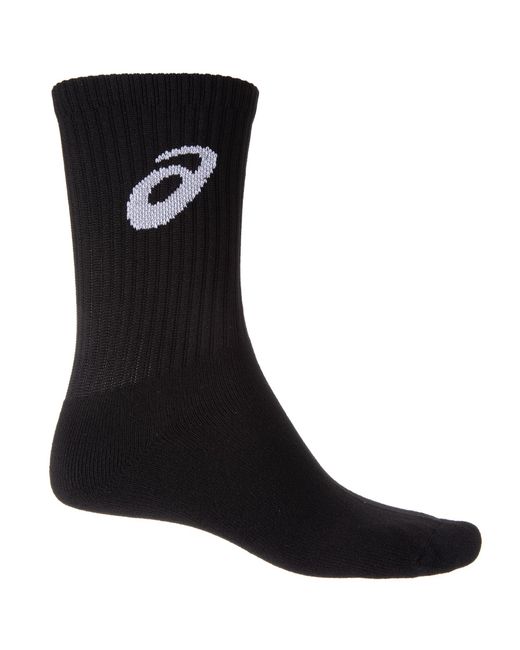 socks asics socks asics