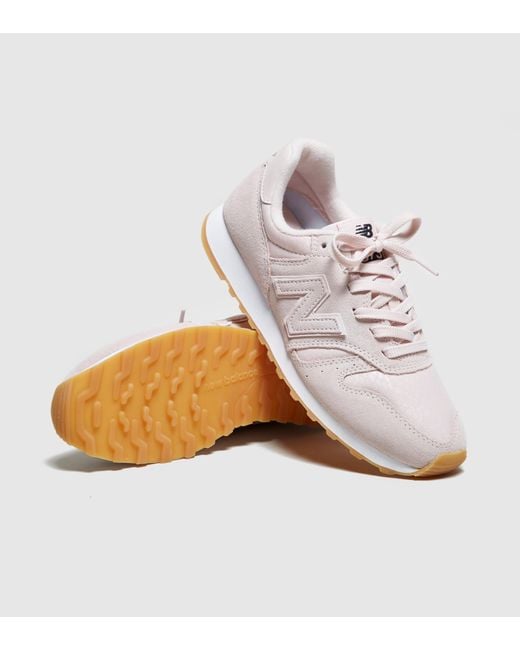 new balance 373 womens pink new balance 373 womens pink