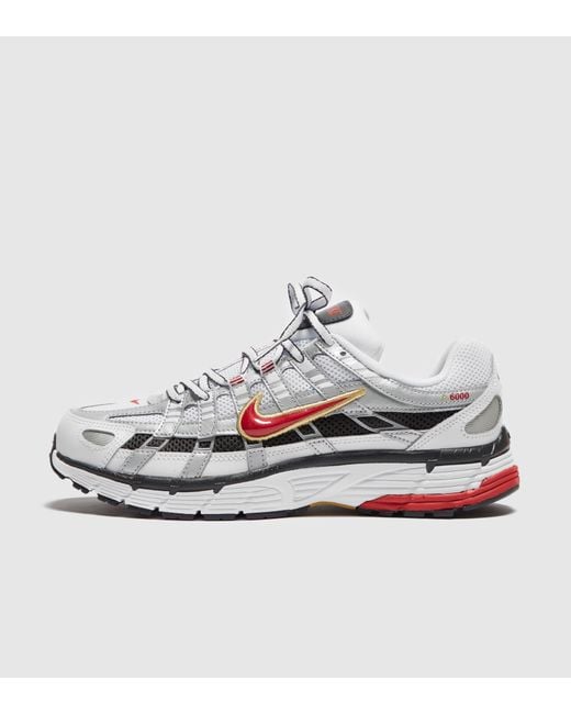 Nike Zoom Hyperforce goedkoop