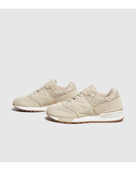 new balance 597 suede new balance 597 suede