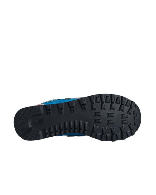 new balance wl574 bfl new balance wl574 bfl