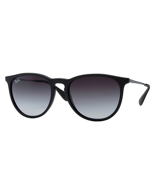 naocari ray ban cena naocari ray ban cena